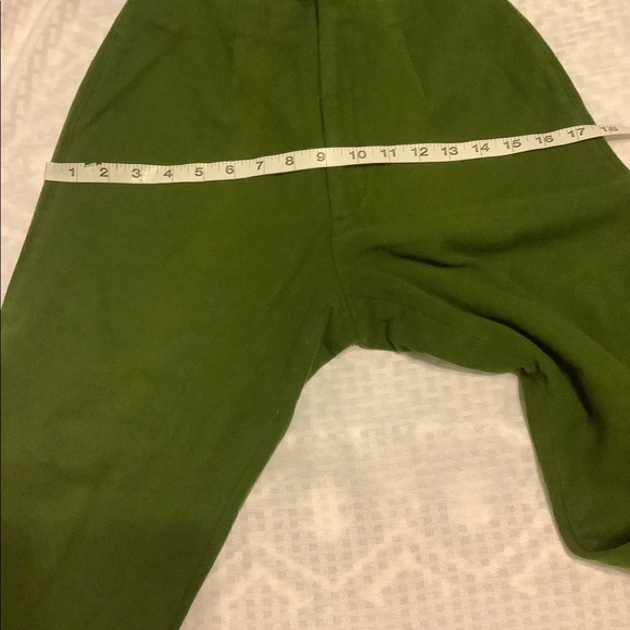 Pants - Picture 7 of 12